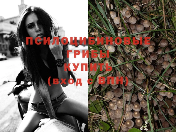 mdma Михайловск