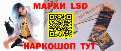 a pvp Бугуруслан