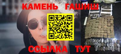 a pvp Бугуруслан