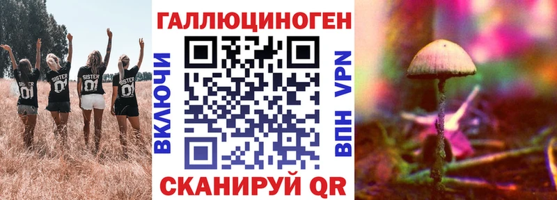 Галлюциногенные грибы мухоморы  где купить наркотик  Сертолово 